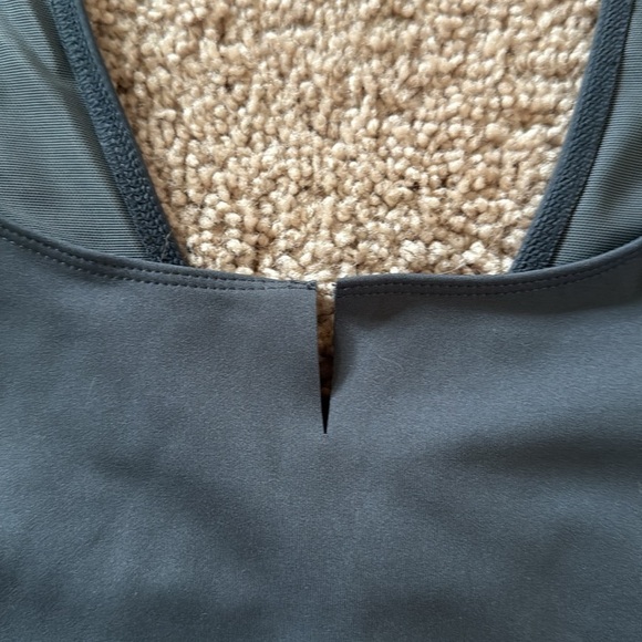 FP Movement Lose Control Logo Bra - Picture 6 of 9